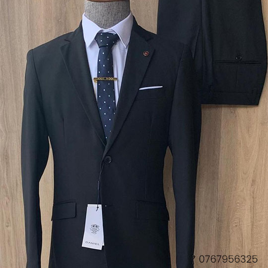 Costume D'Halloween Homme 2 Pièces - Veste Et Pantalon Imprimé Sang - Style Cosplay Horreur - Pour Soirée Déguisée Effrayante