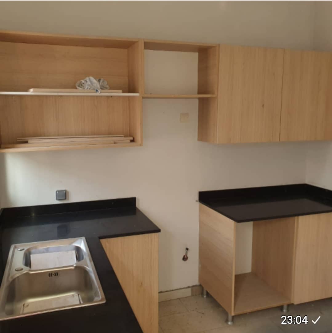 En vente cocody Riviéra 4 ,cité verdoyante, une villa basse 4 pièces + 1dep, jardin, piscine, garage En vente cocody Riviéra 4 ,cité verdoyante, une villa basse 4 pièces + 1dep, jardin, piscine, garage