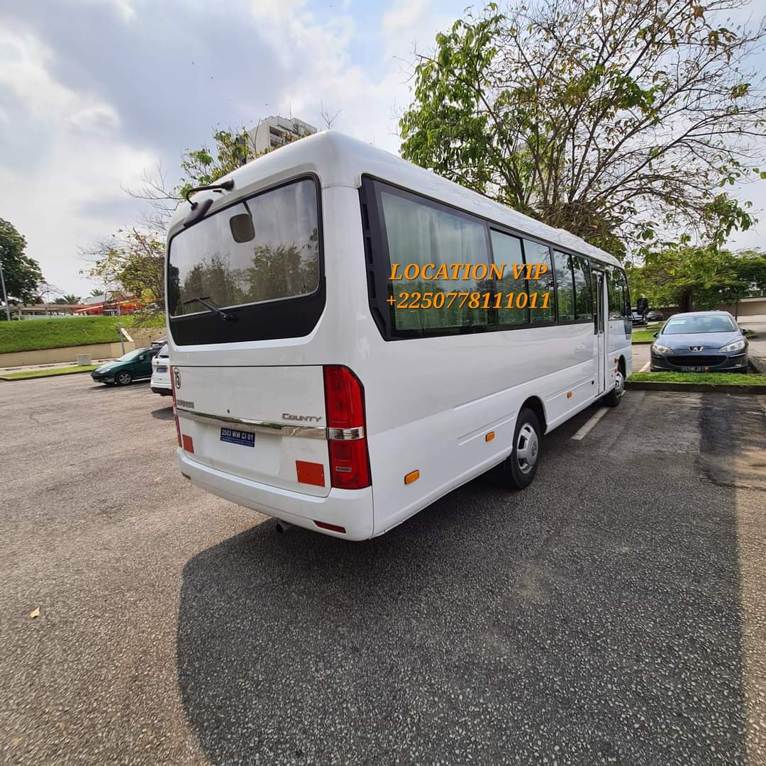 location de mini car climatisé location de mini car climatisé