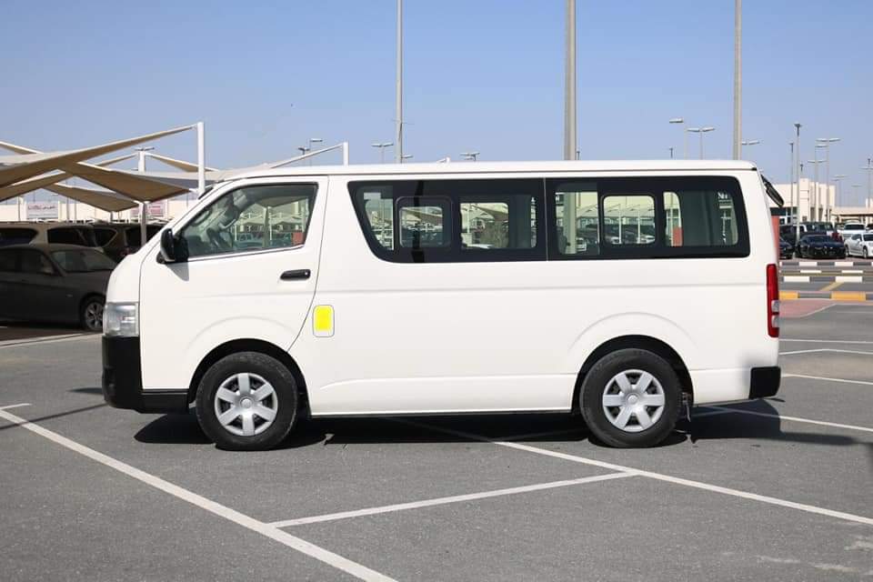 location de Mini bus abidjan location de Mini bus abidjan
