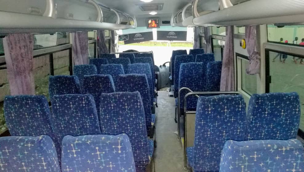 location de Mini bus location de Mini bus