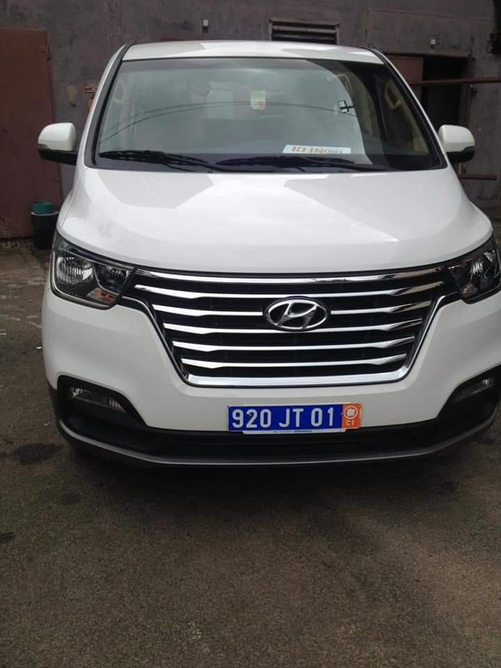 location de voiture de luxe