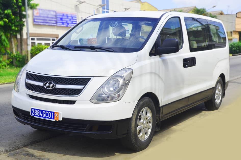 location de voiture Abidjan location de voiture Abidjan