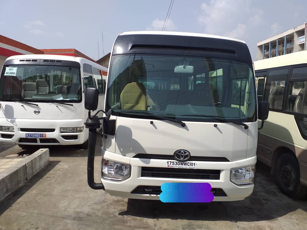 location de voiture Abidjan location de voiture Abidjan