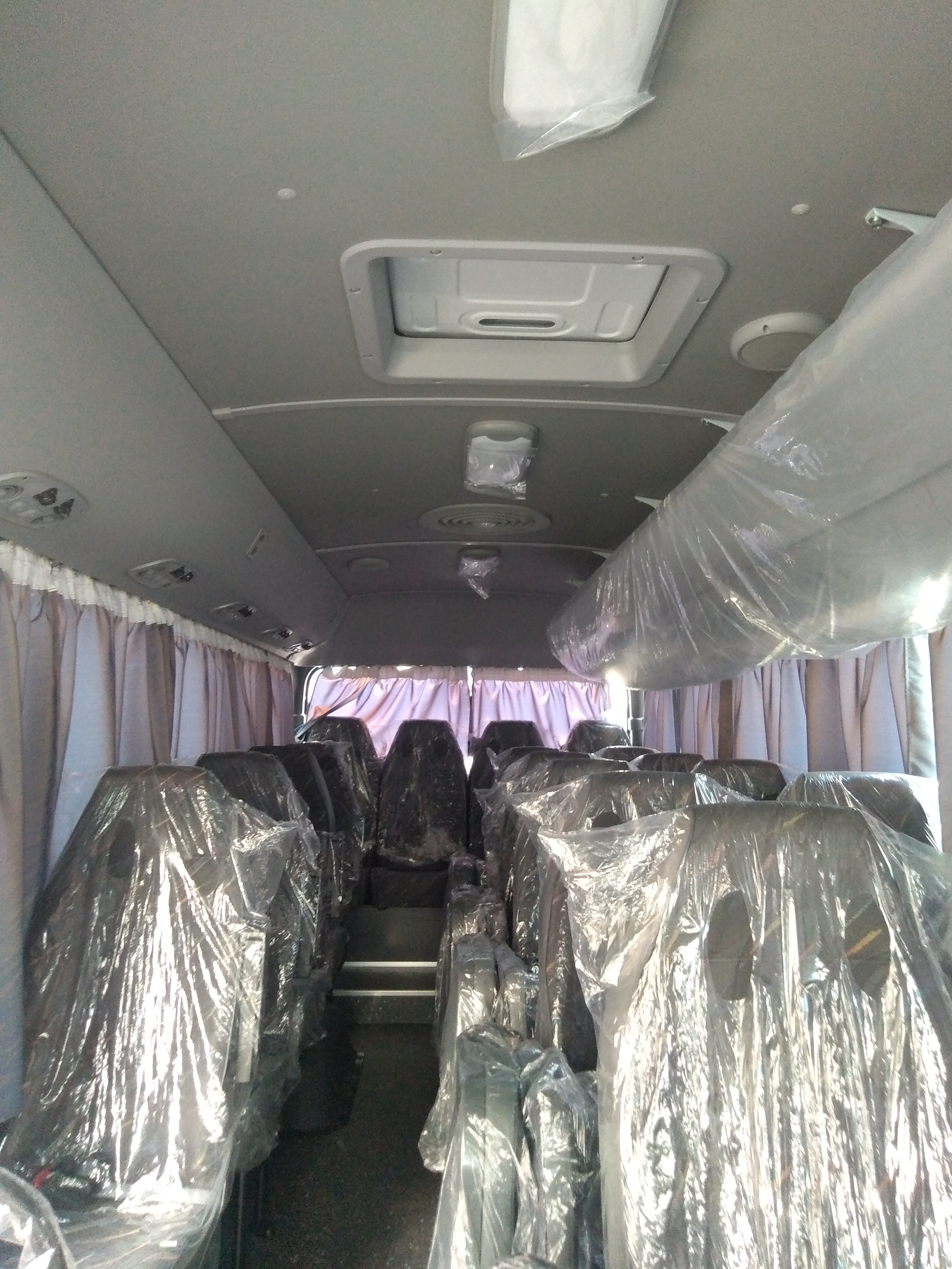 location de voiture Abidjan