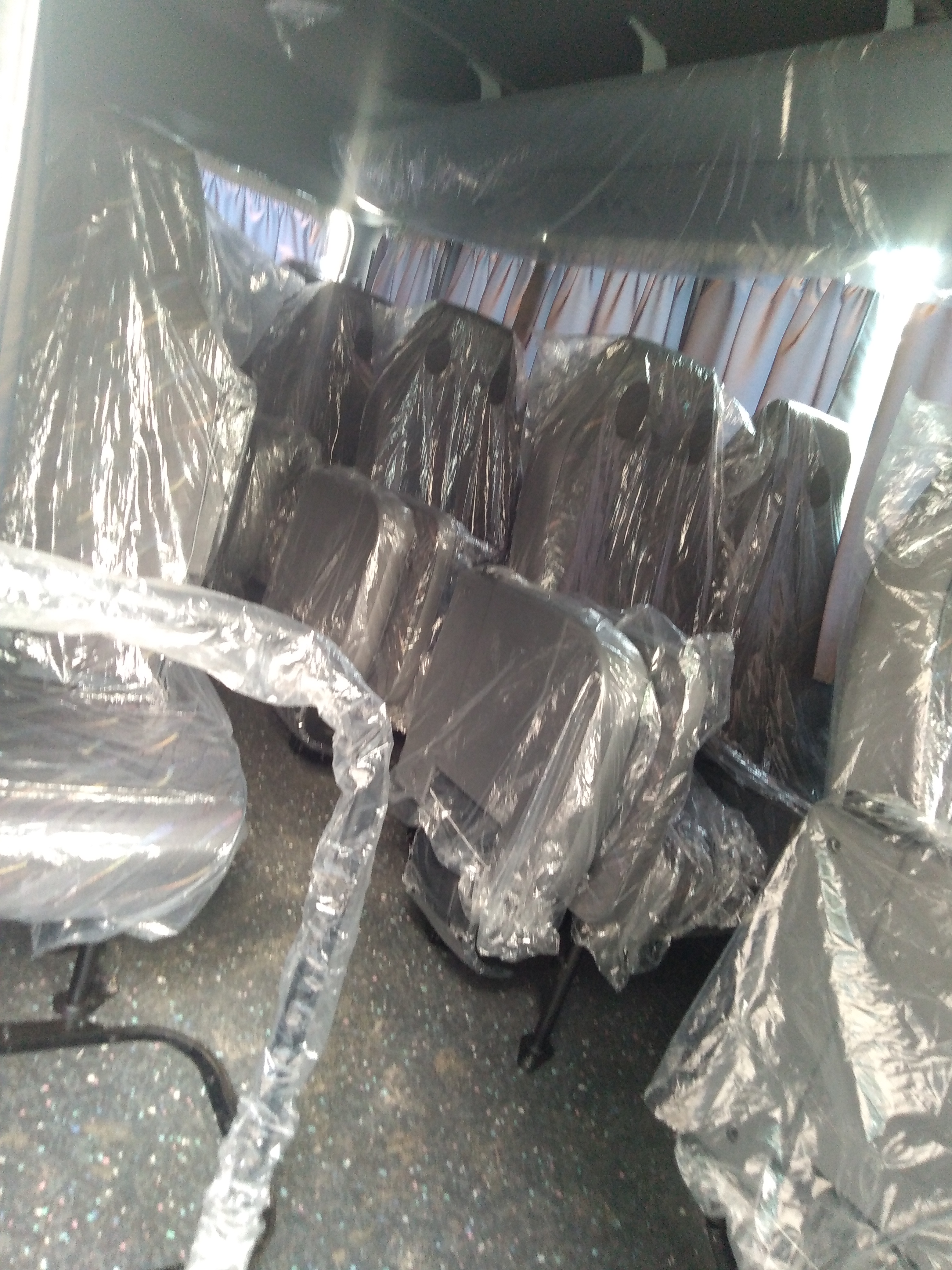 location de voiture Abidjan