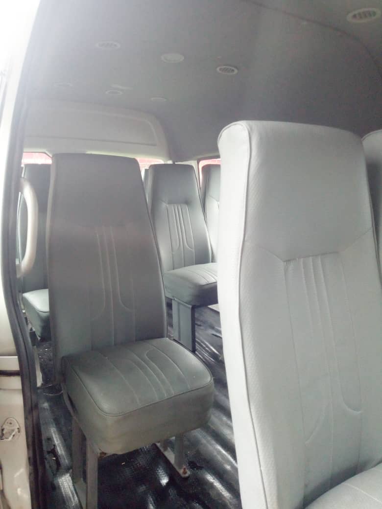 location de voiture Abidjan