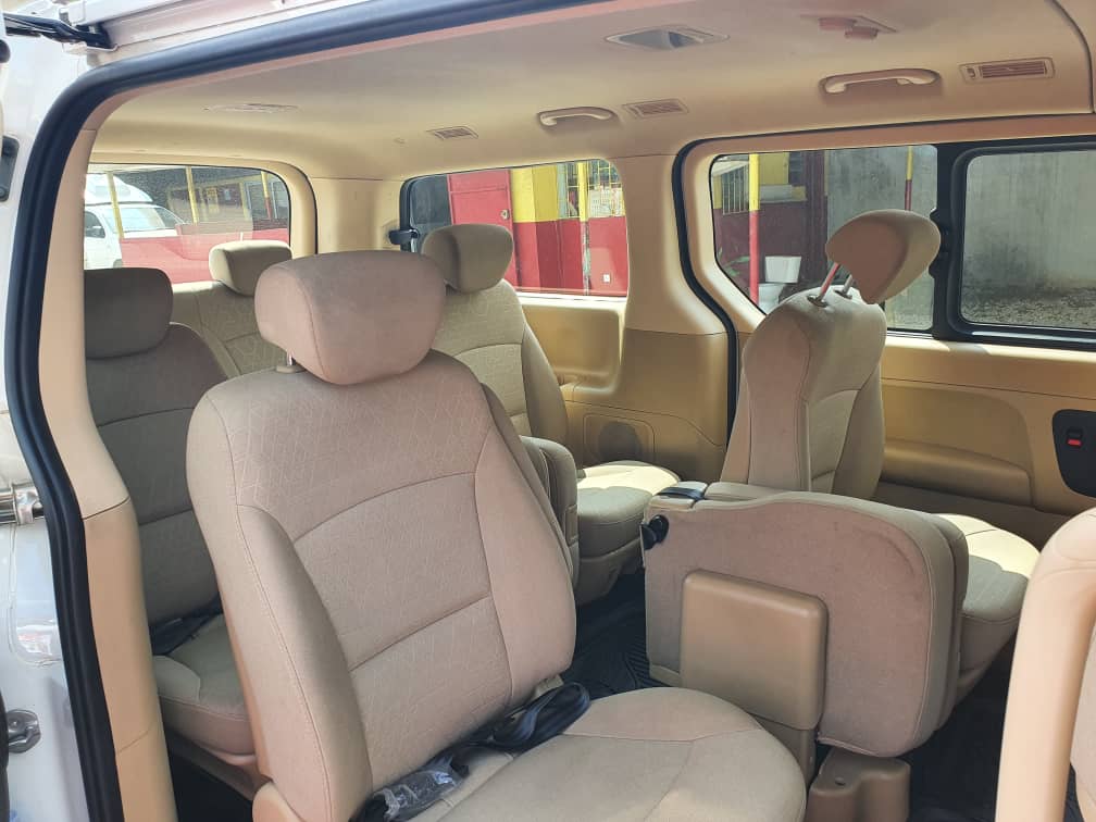 location de voiture Abidjan location de voiture Abidjan