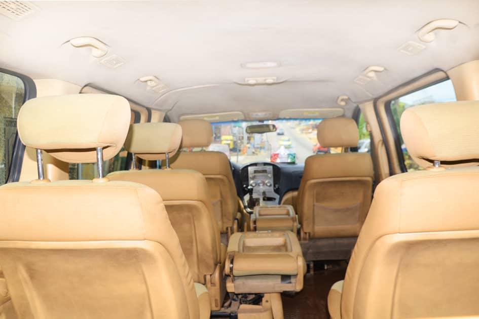 location de voiture Abidjan