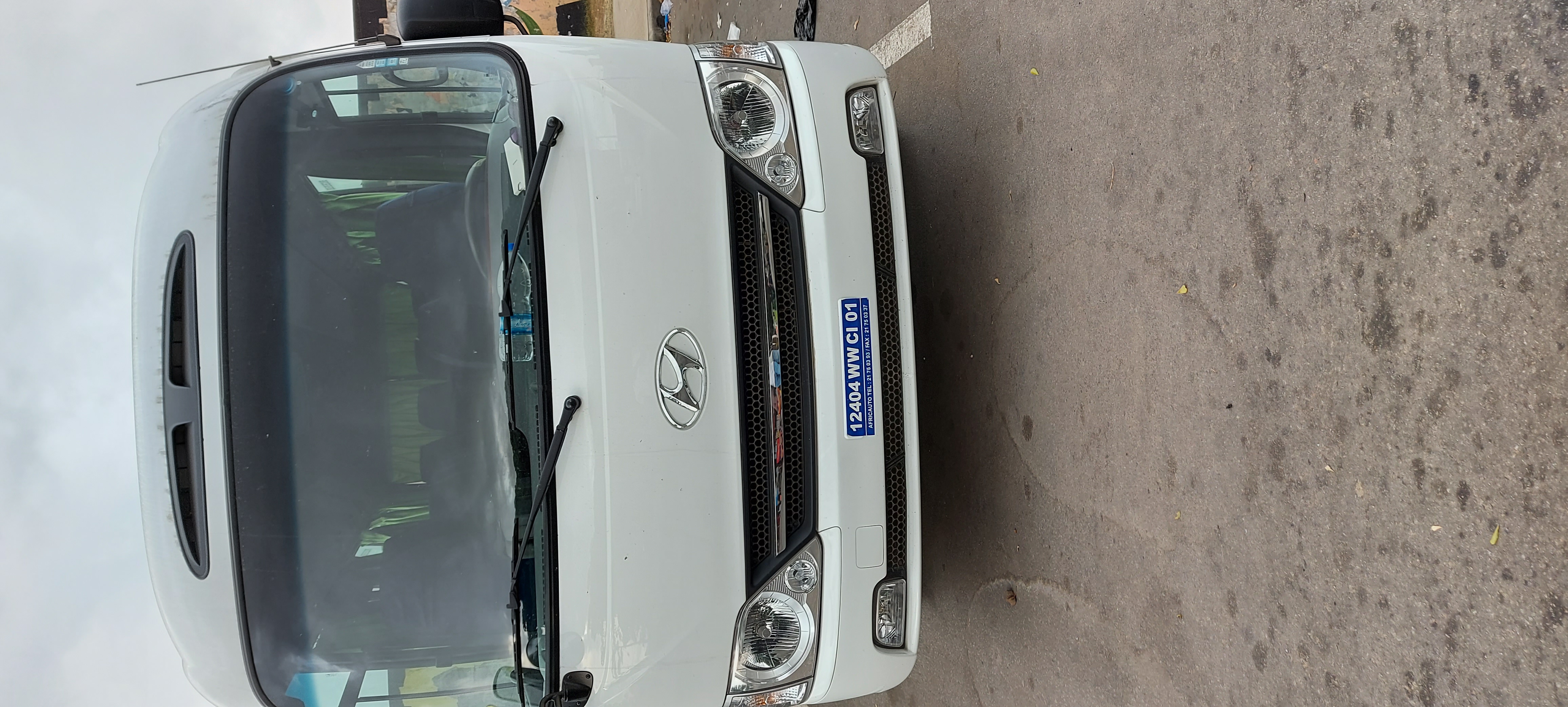 location de voiture Abidjan location de voiture Abidjan