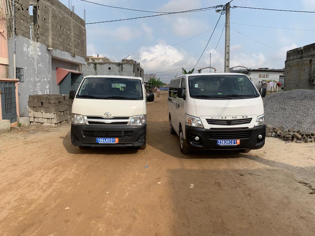 location de Mini car location de Mini car