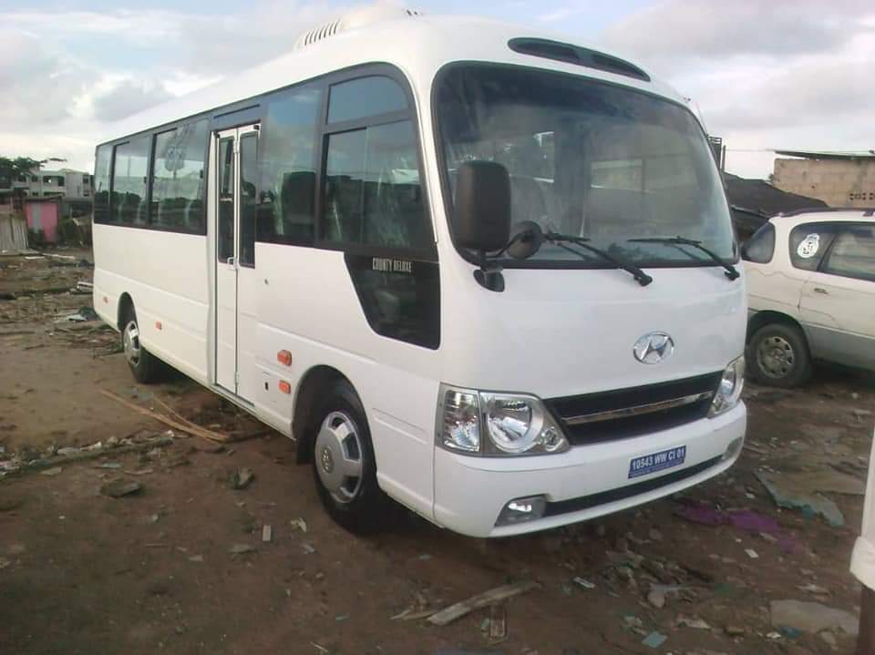 location de voiture Abidjan location de voiture Abidjan