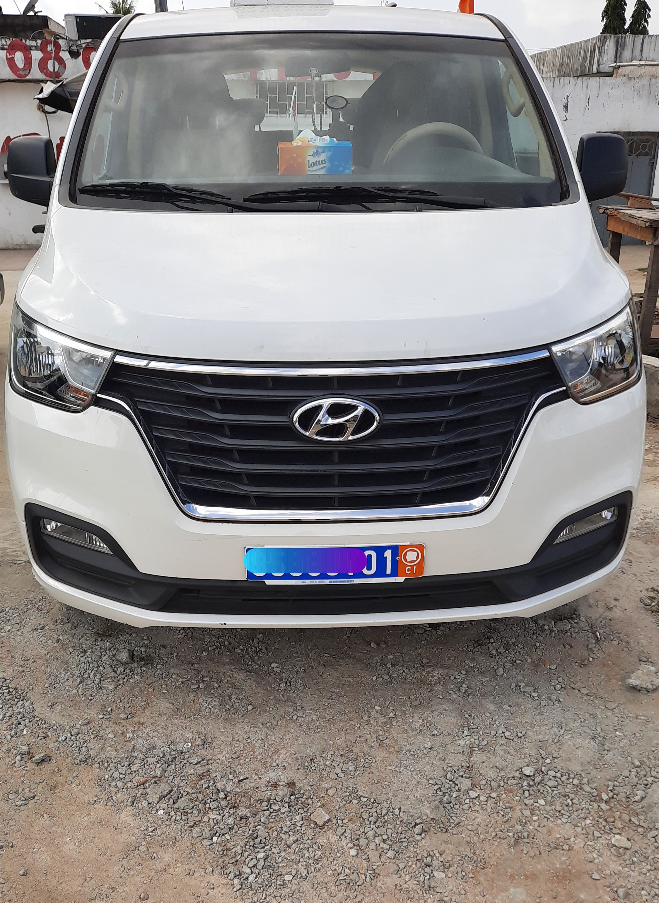 location de voiture Abidjan location de voiture Abidjan