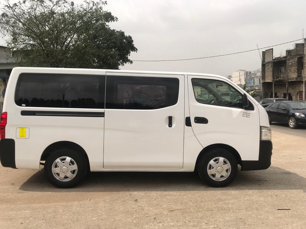 location de voiture Abidjan location de voiture Abidjan