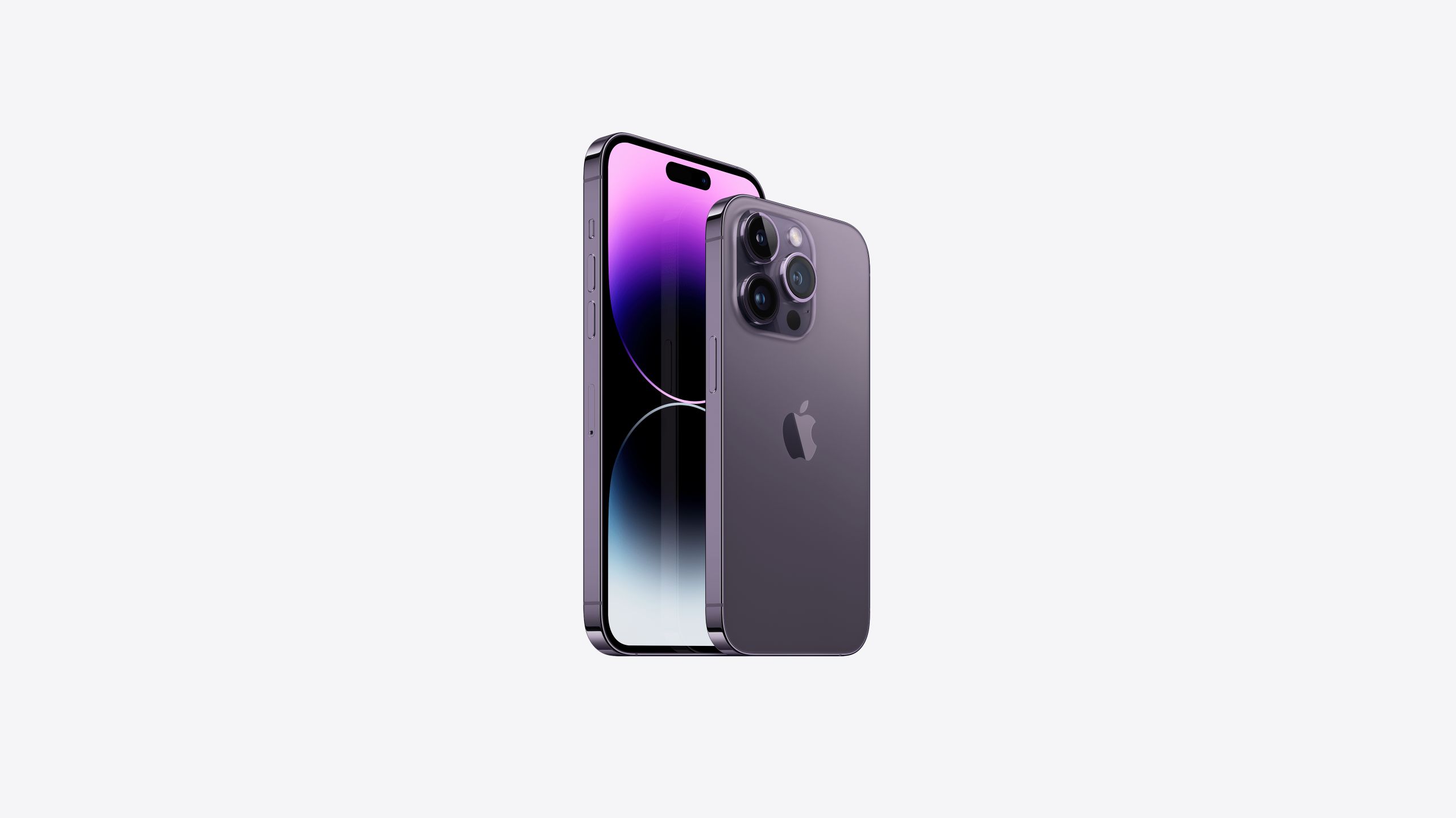 On Sale New Apple iPhone 14 Pro 14 Pro Max 13 Pro Max 12 Pro Max Apple MacBook M1 Pro KD6 On Sale New Apple iPhone 14 Pro 14 Pro Max 13 Pro Max 12 Pro Max Apple MacBook M1 Pro KD6