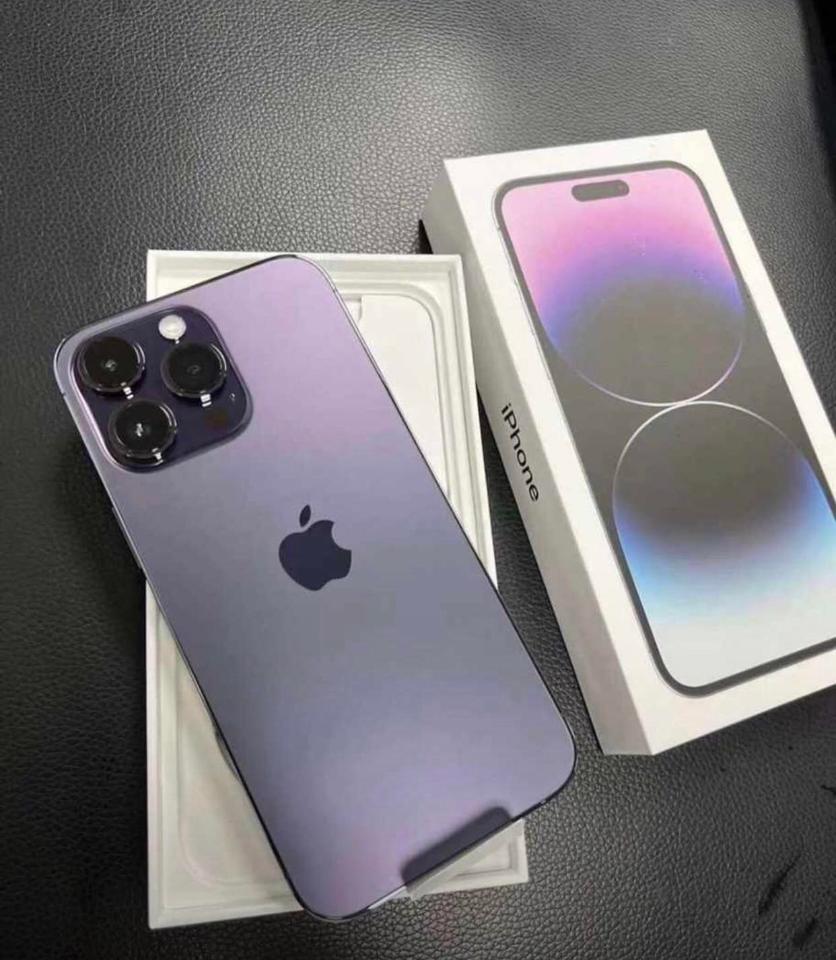 On Sale New Apple iPhone 14 Pro 14 Pro Max 13 Pro Max 12 Pro Max Apple MacBook M1 Pro KD6 On Sale New Apple iPhone 14 Pro 14 Pro Max 13 Pro Max 12 Pro Max Apple MacBook M1 Pro KD6