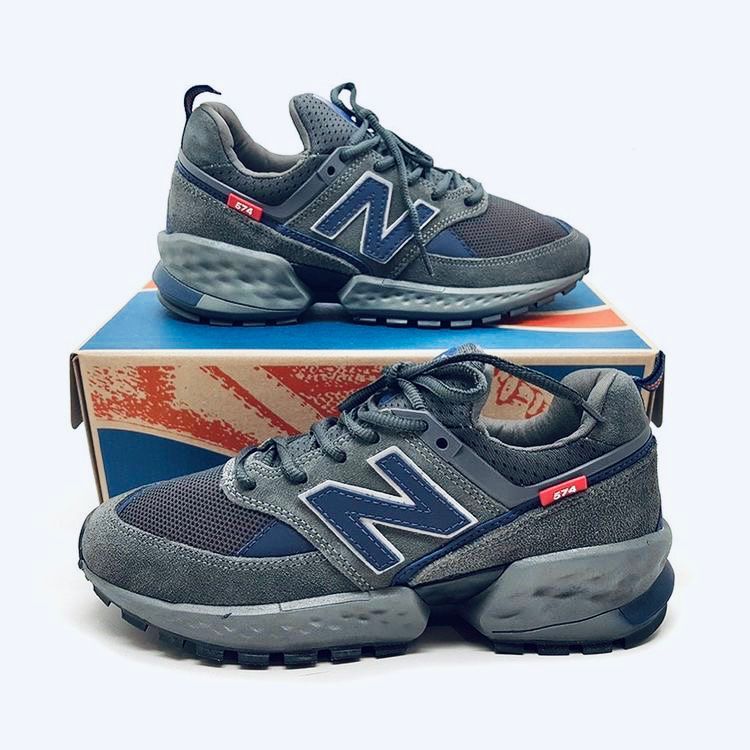 Chaussures hommes Chaussures hommes