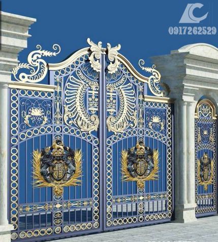 Emuca Shelvo Ronde Lade Set - Draaischalen Voor Hoekkasten 800 Mm, Wit Kunststof En Aluminium