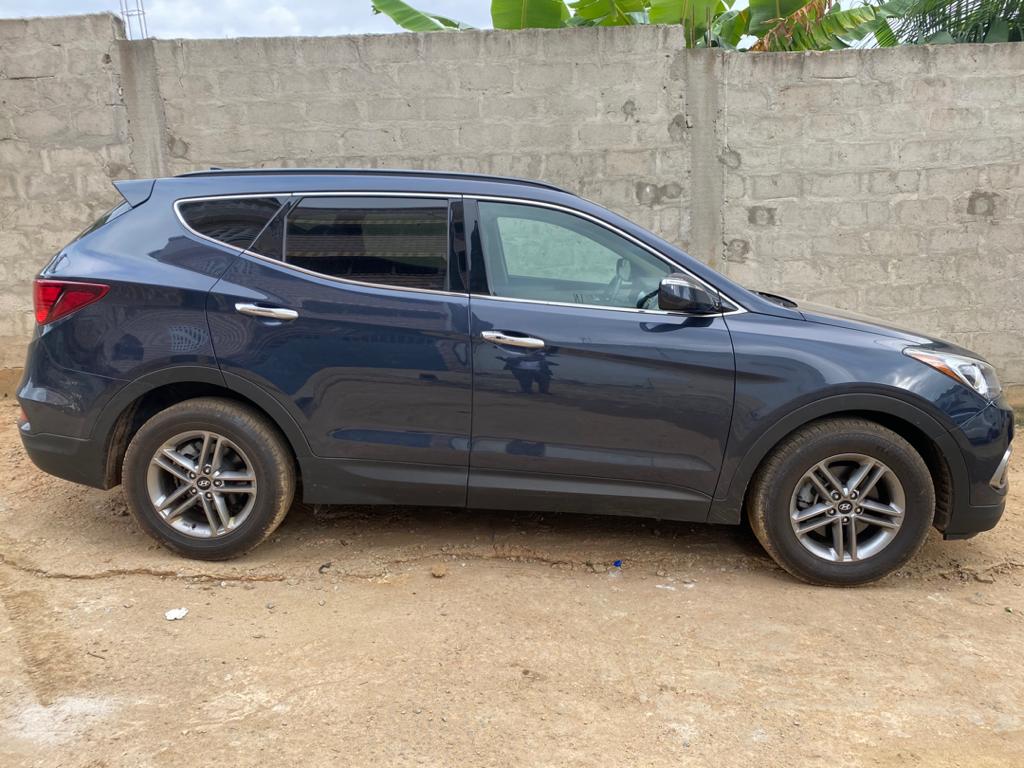 location voiture location voiture