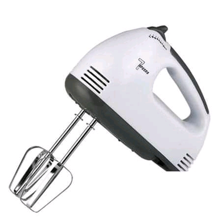 ustensiles de cuisine