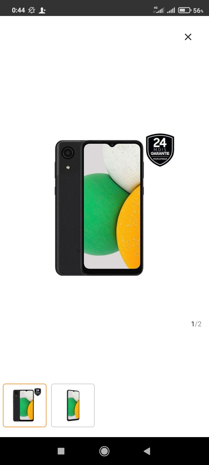Samsung a03 core Samsung a03 core