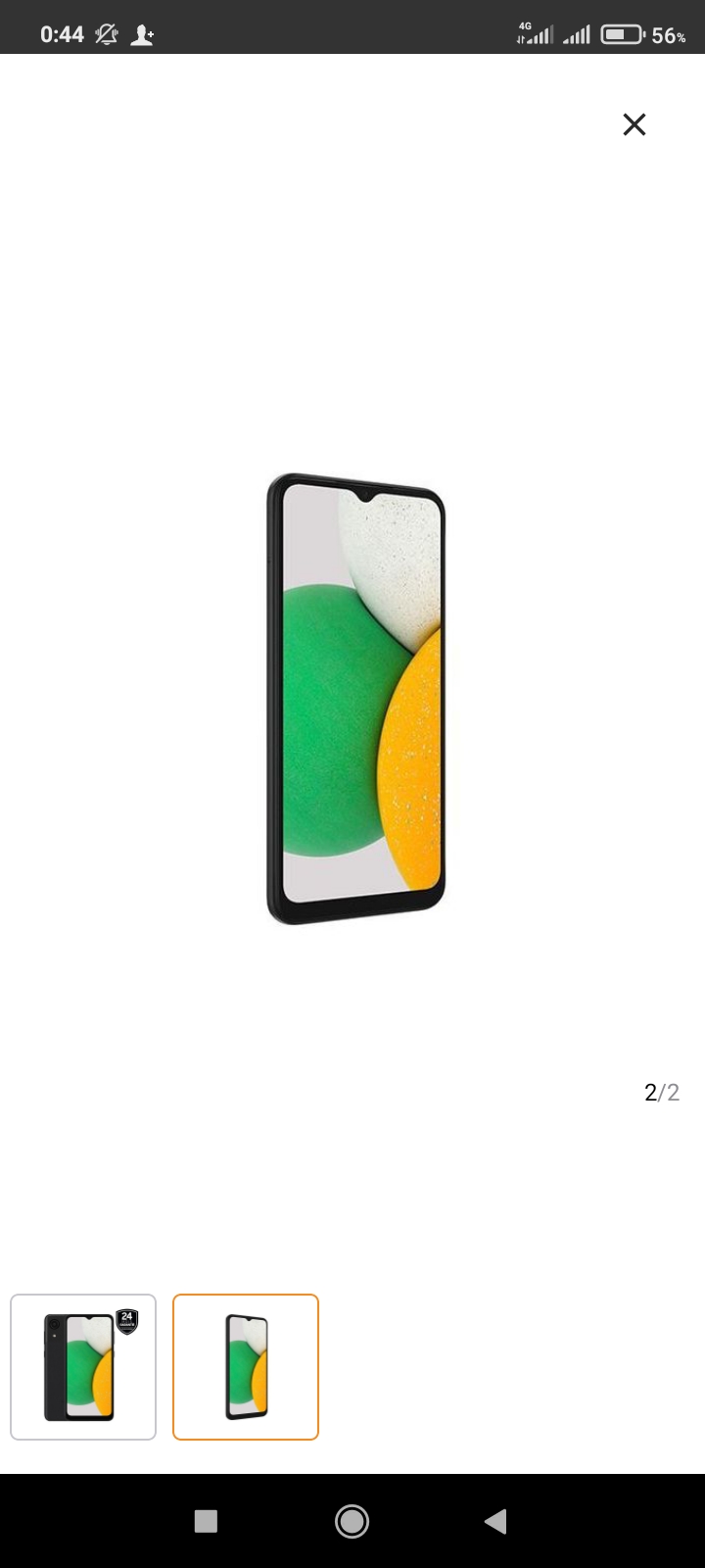 Samsung a03 core Samsung a03 core