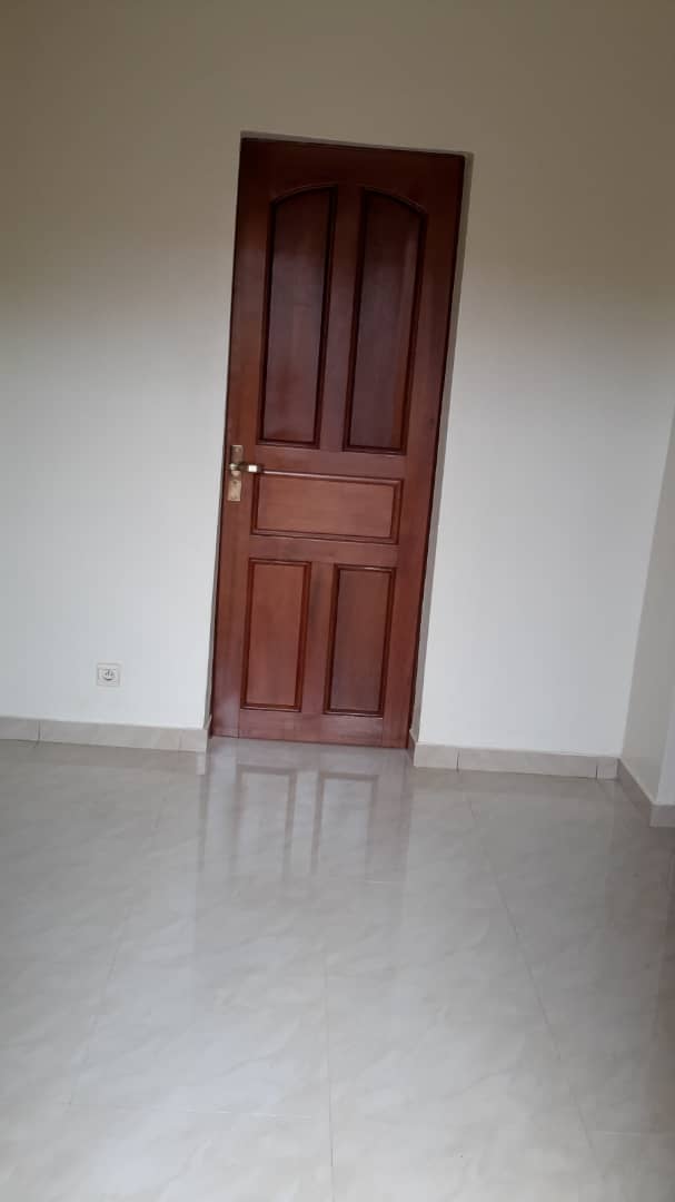 Duplex à louer patte d'oie