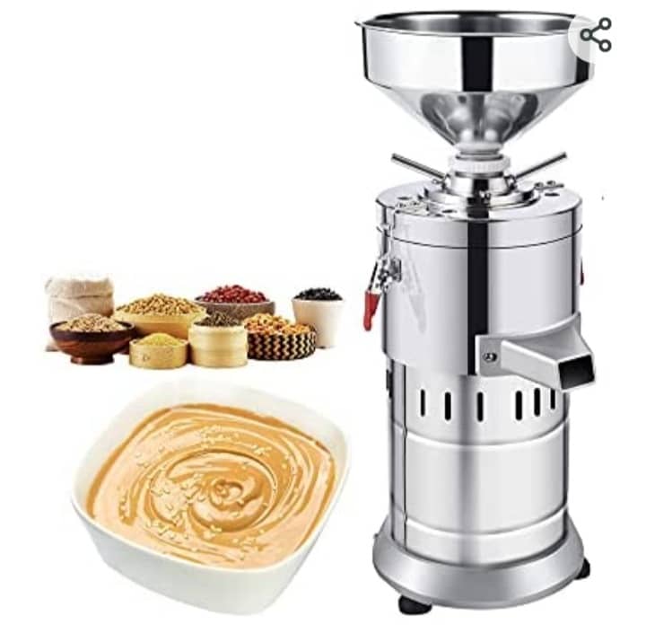 equipements de production et de transformation agroalimantaire