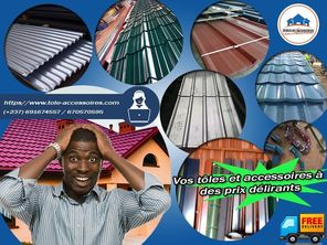 tolerie et innovation