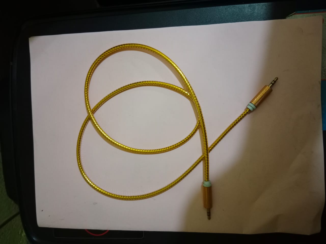 Ventes des accessoires telephoniques en gros et en details