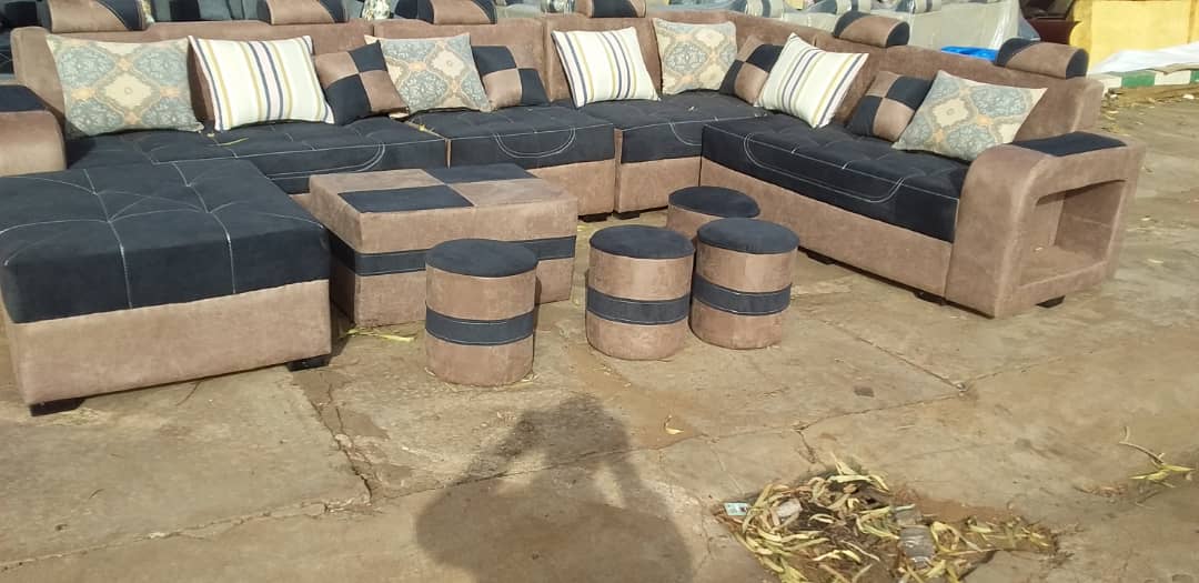 Marocains Disponibles