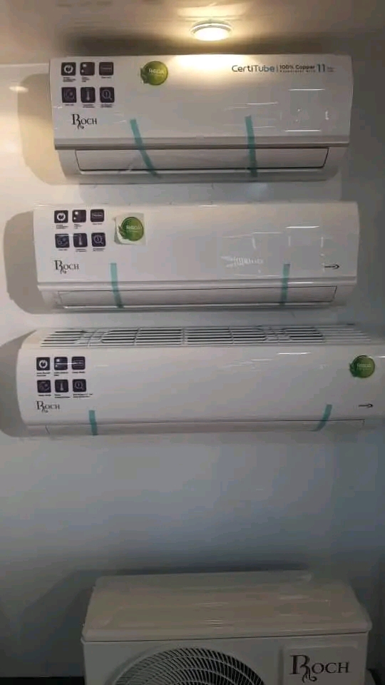 promo spécial prix destockage promo spécial prix destockage