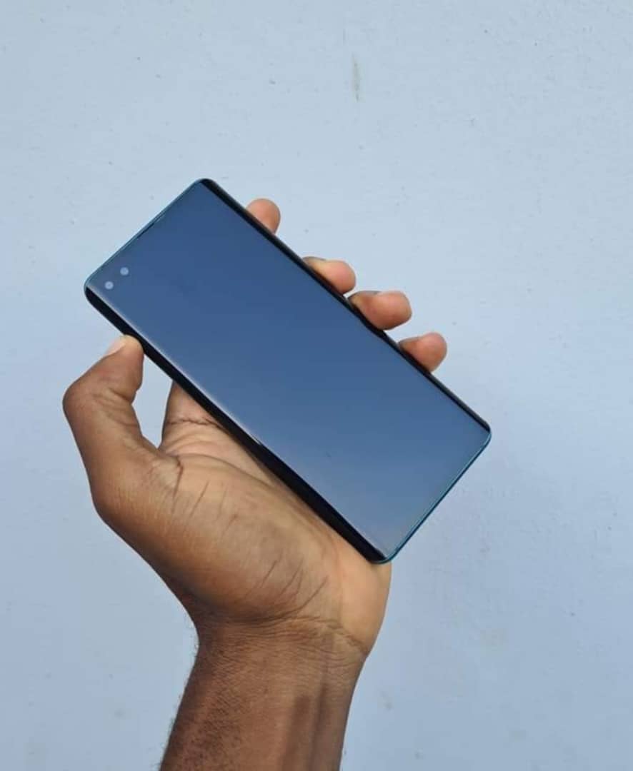 TECNO PHANTOM X TECNO PHANTOM X