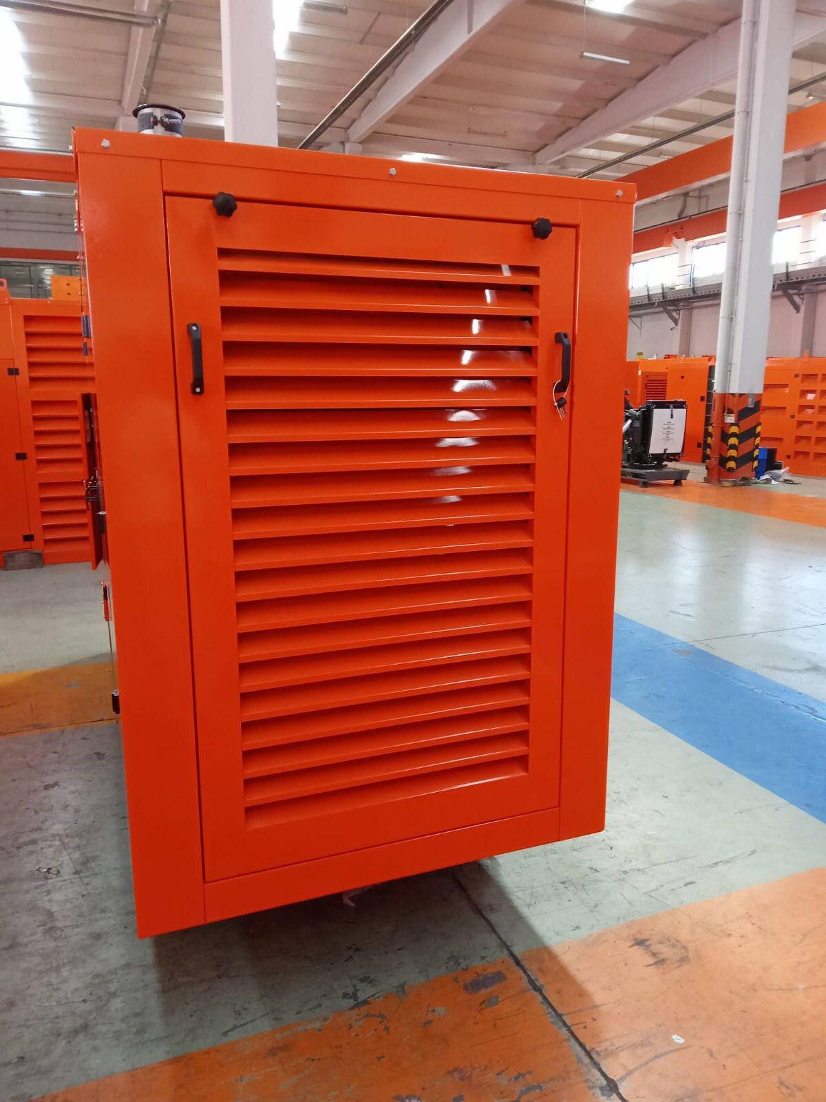 Groupe electrogene en vente chez OTT GLOBALE Groupe electrogene en vente chez OTT GLOBALE