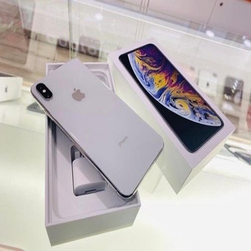 On Sale New Apple iPhone 14 Pro 14 Pro Max 13 Pro Max 12 Pro Max Apple MacBook M1 Pro KD6 Goldshell