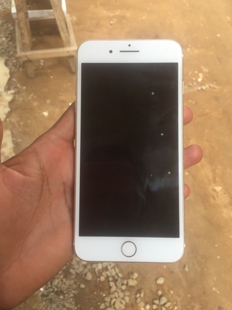 iPhone 6 plus iPhone 6 plus