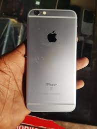 iPhone 6 plus iPhone 6 plus