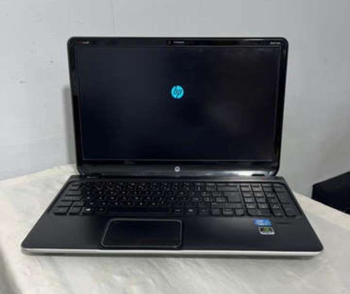 ordinateur portable ordinateur portable