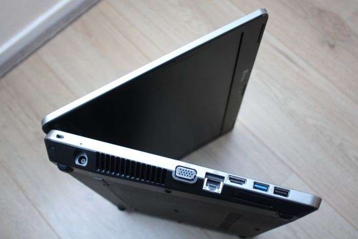 ordinateur portable ordinateur portable