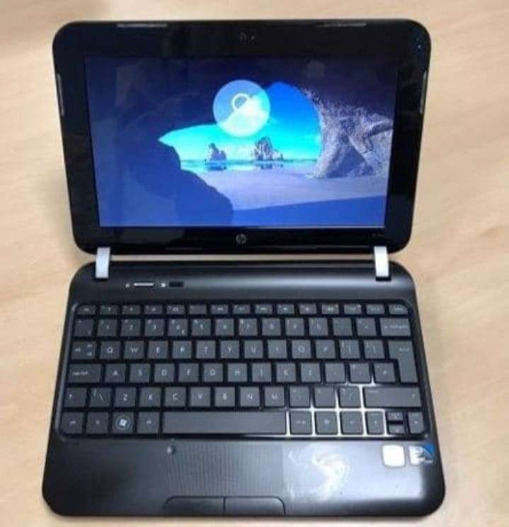 ordinateur portable ordinateur portable