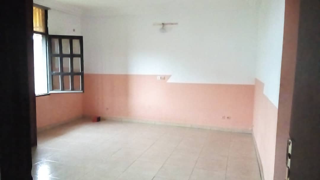 Rosier programme 5: Duplex 4 pièces, jardin, garage en vente