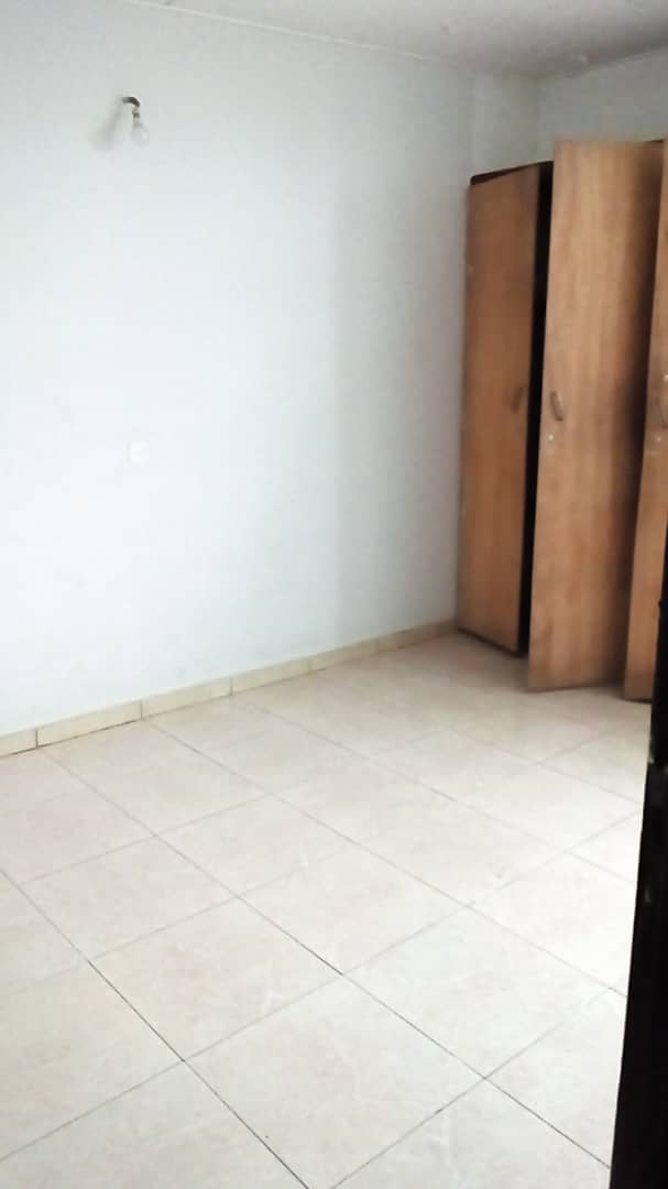 Rosier programme 5: Duplex 4 pièces, jardin, garage en vente