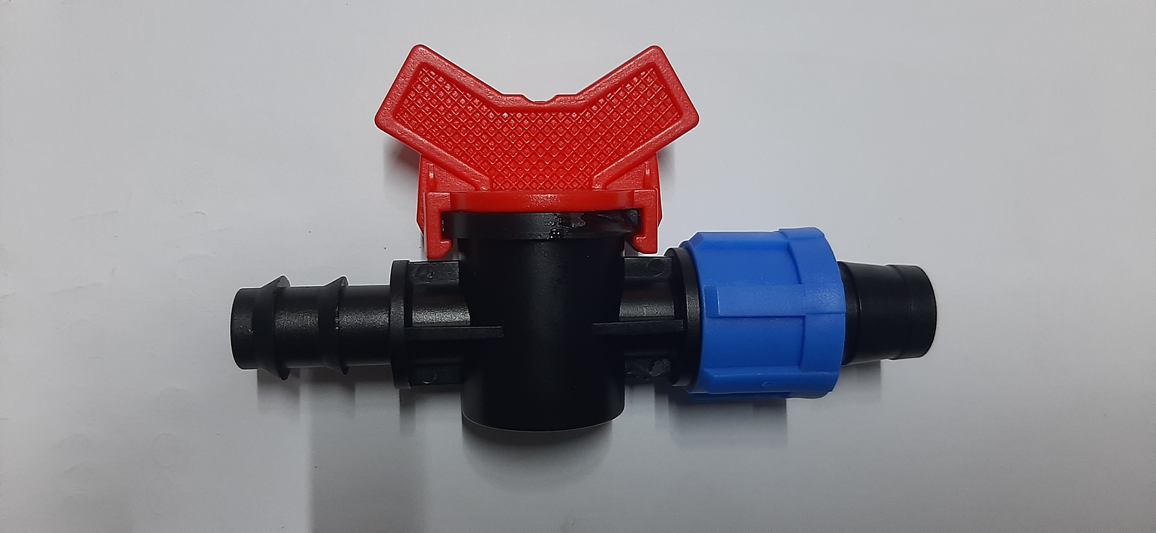 matériels d'arrosage