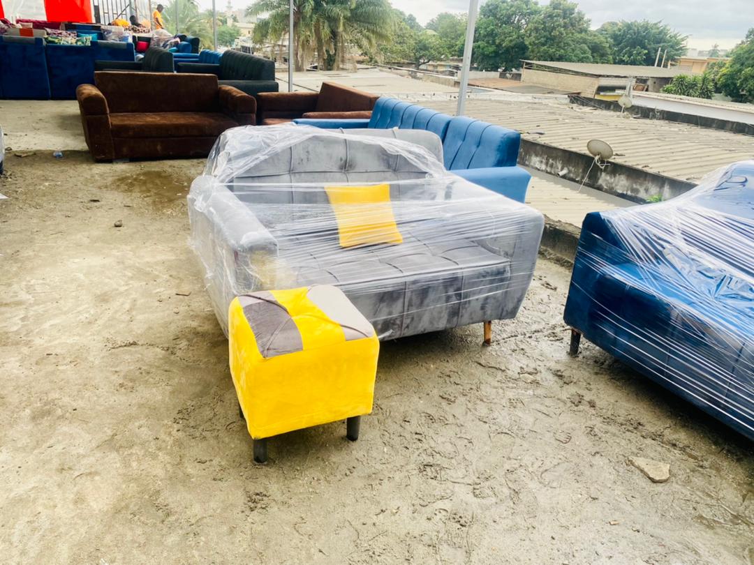 meuble pour tous disponibles chez ameublement hamed koné