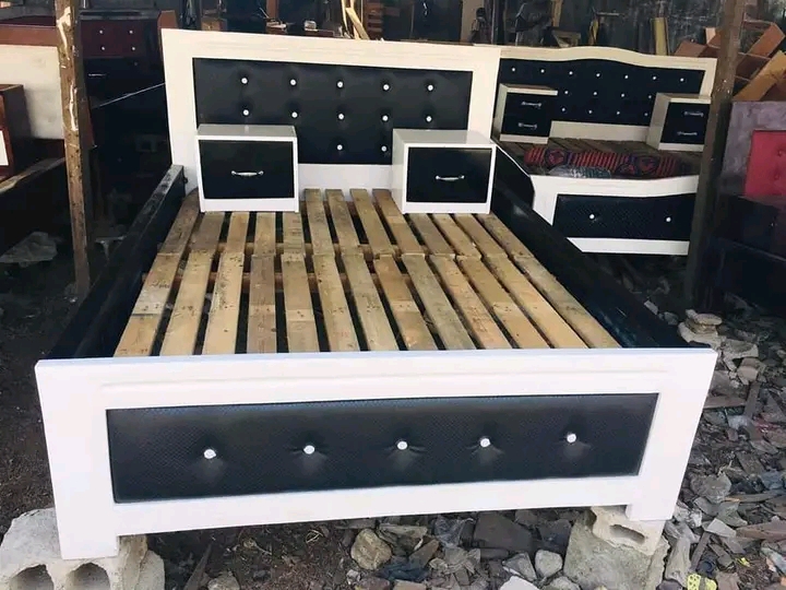 meuble pour tous disponibles chez ameublement hamed koné