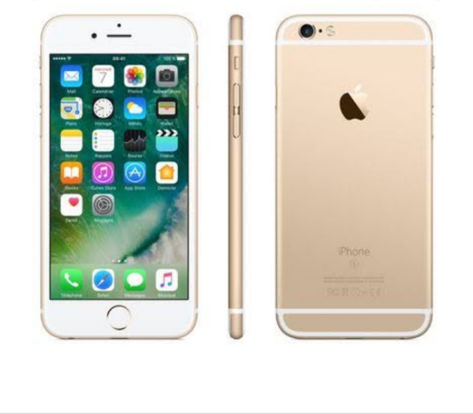 iPhone x pro Max iPhone x pro Max