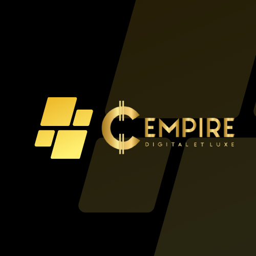 Carte Cadeau disponible au Cameorun ITUNES GOOGLEPLAY XBOX gift card Carte Cadeau disponible au Cameorun ITUNES GOOGLEPLAY XBOX gift card