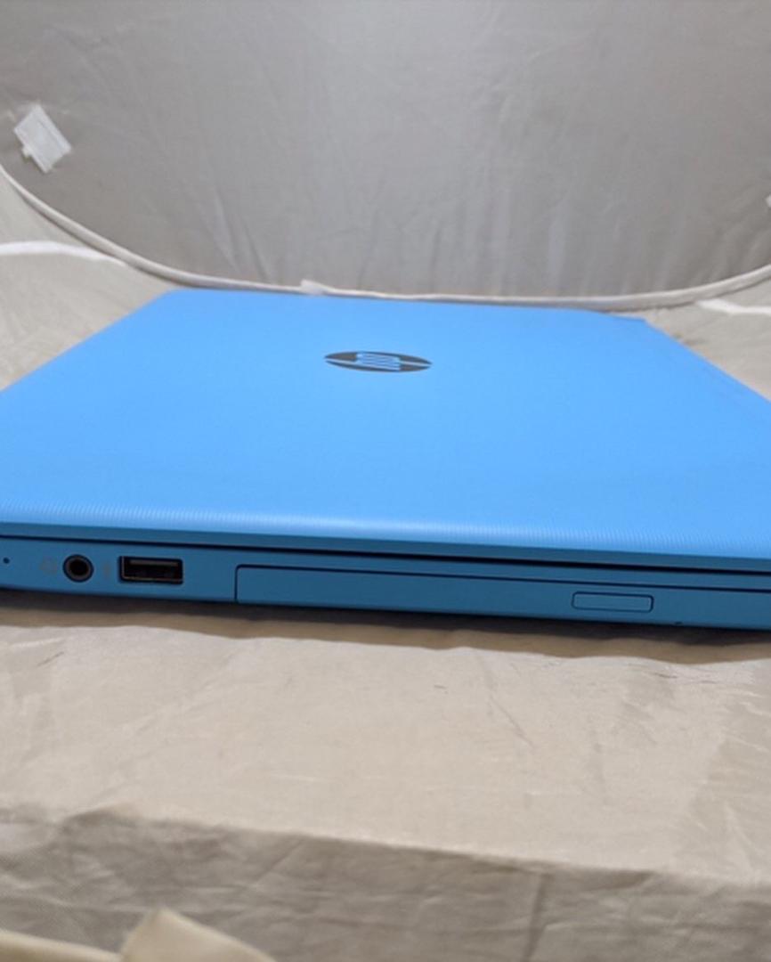 HP Pavilion 15 DTS 8 GB/1000 GB