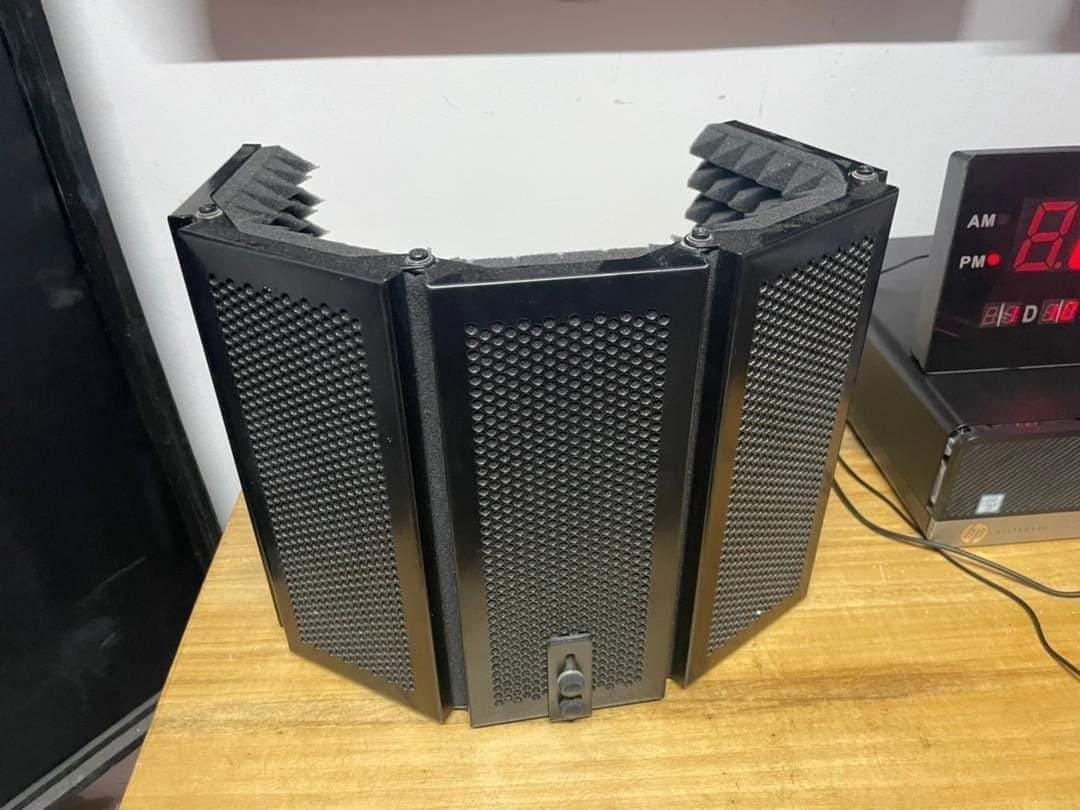 ARTICLES D'ENREGISTREMENT NEUFS DISPONIBLES IMMÉDIATEMENT !