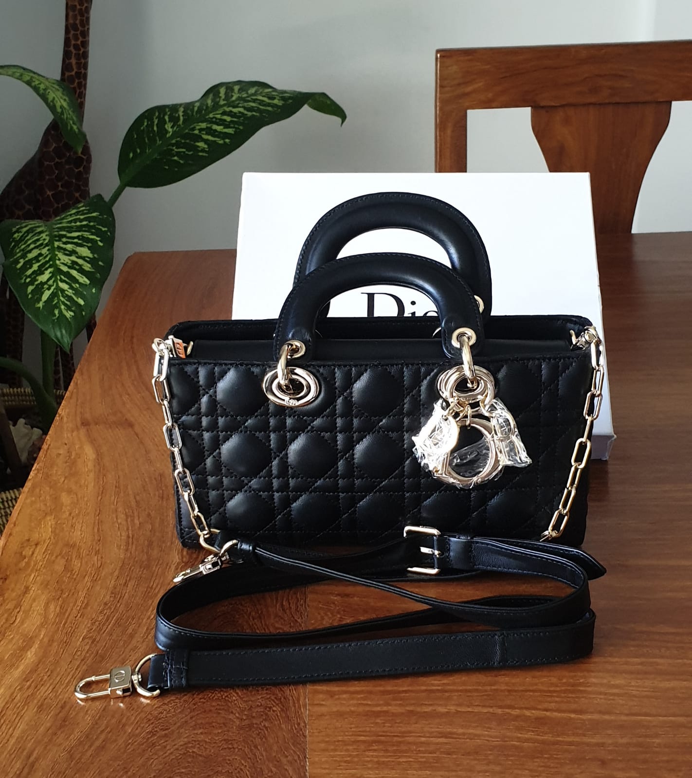 Sacs à main de marque et griffe de haute-de-gamme